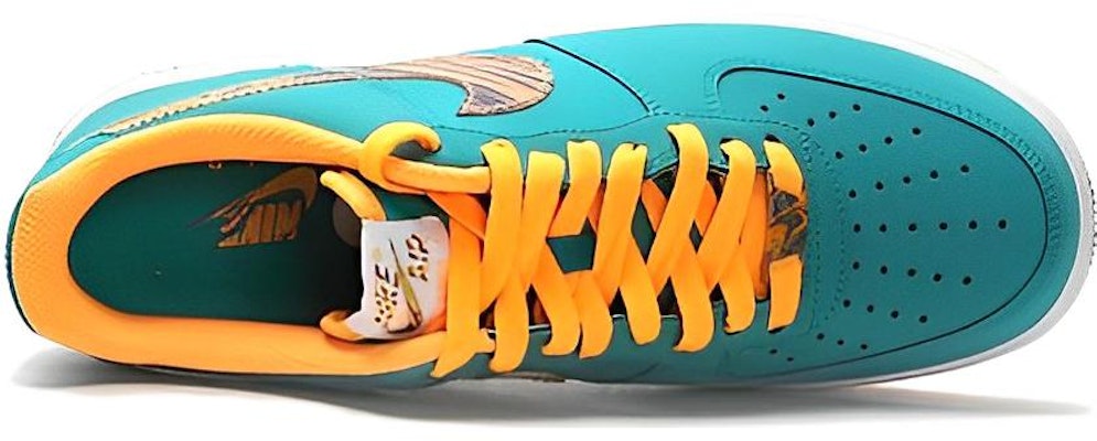 Nike Air Force 1 Low 'Marbled Swoosh' - Rekaan Ikonik Dengan Corak Marmar 488298-313 Shop Nike Air Force 1 Low 'Marbled Swoosh' - Rekaan Ikonik Dengan Corak Marmar 488298-313
