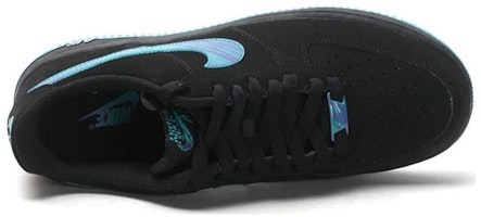 Nike Air Force 1 Low 'Pack Swoosh Marmoleado Negro' 488298-047 Order Nike Air Force 1 Low 'Pack Swoosh Marmoleado Negro' 488298-047