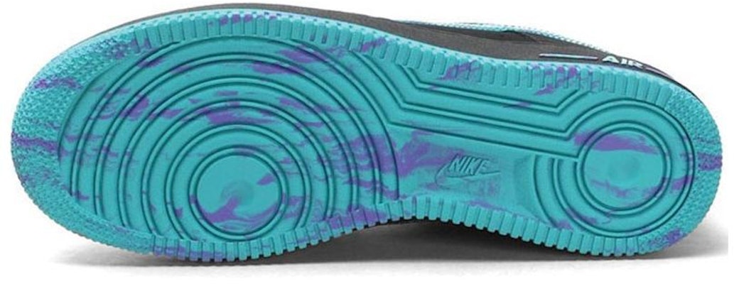 ナイキ エアフォース1 ロー "マーブルスウッシュ" ブラック 488298-047 Purchase ナイキ エアフォース1 ロー "マーブルスウッシュ" ブラック 488298-047