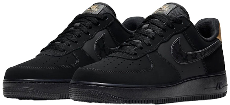 Matte black deals vapormax