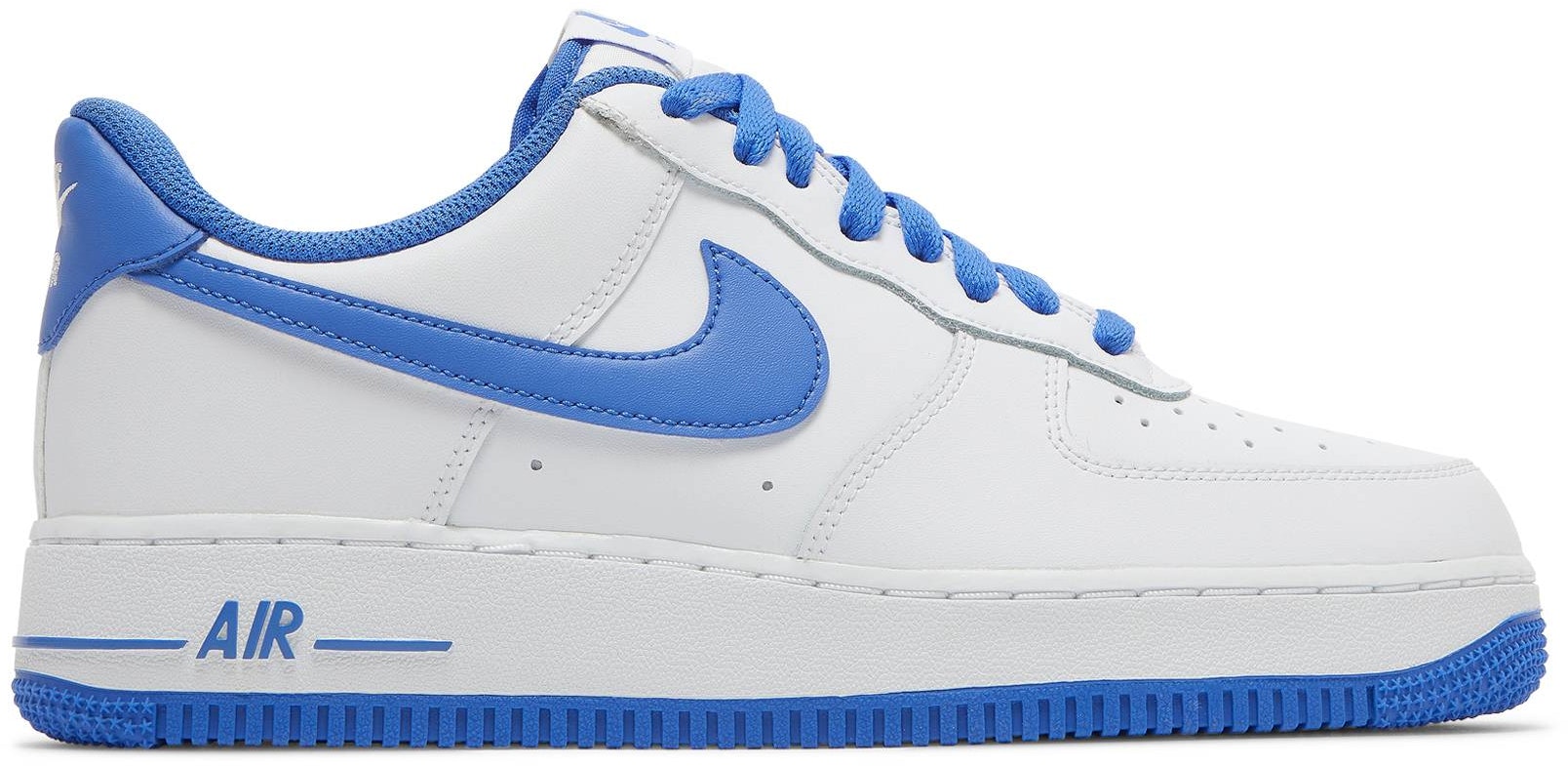 nike-air-force-1-low-medium-blue