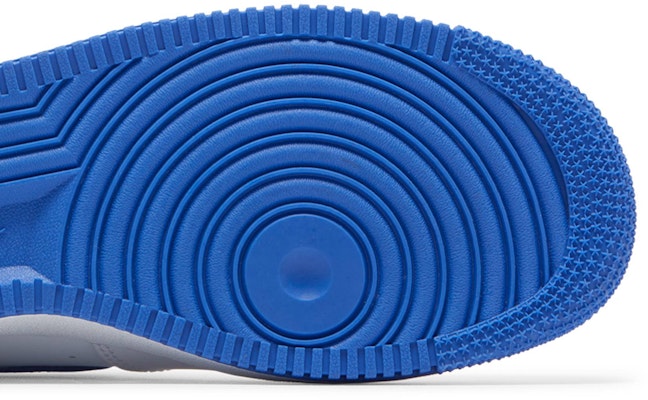Nike Air Force 1 Low 'Azul Medio' DH7561-104 Purchase Nike Air Force 1 Low 'Azul Medio' DH7561-104