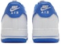 Details for Nike Air Force 1 Low 'Azul Medio' DH7561-104