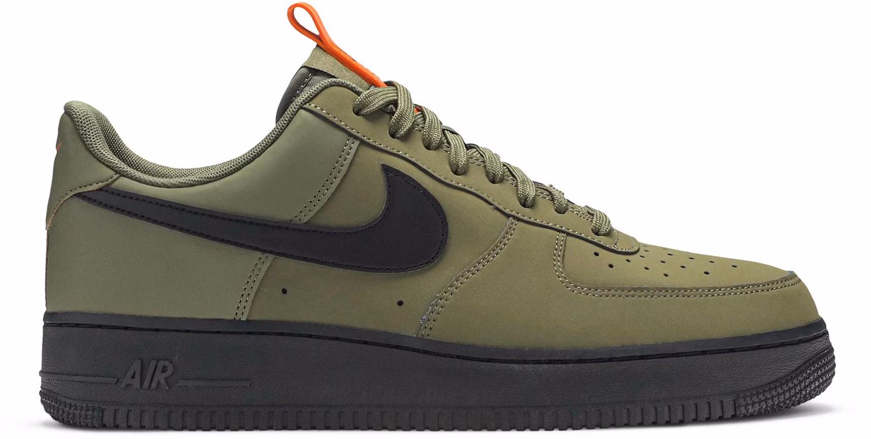 nike-air-force-1-low-medium-olive-bq-4326-200