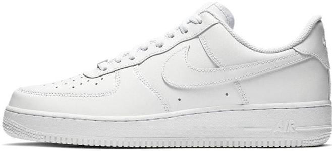 Nike Air Force 1 Low 'Metallic Scratch' Emas CW2288-111-447780 Details for Nike Air Force 1 Low 'Metallic Scratch' Emas CW2288-111-447780