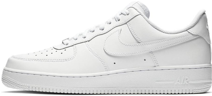 Nike Air Force 1 Low 'Metallic Scratch' CW2288-111-447780 Details for Nike Air Force 1 Low 'Metallic Scratch' CW2288-111-447780