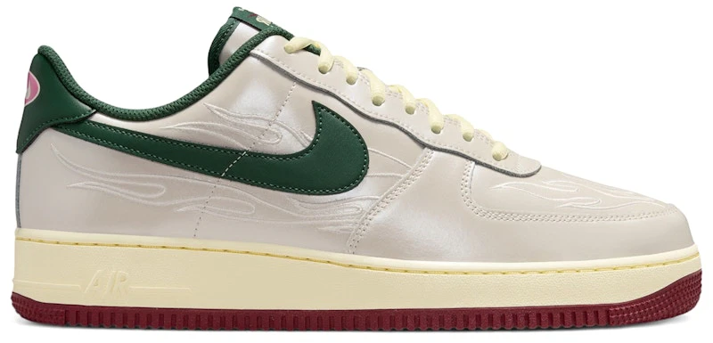 nike-air-force-1-low-mexico-ir-5896-030