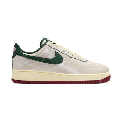 Nike Air Force 1 Low 'Mexico'