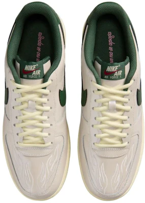 耐克空军一号低帮''Mexico'' IR5896-030 Lookbook 耐克空军一号低帮''Mexico'' IR5896-030