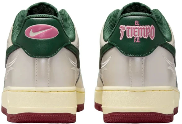 耐克空军一号低帮''Mexico'' IR5896-030 Shop 耐克空军一号低帮''Mexico'' IR5896-030