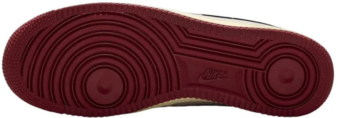 耐克空军一号低帮''Mexico'' IR5896-030 Purchase 耐克空军一号低帮''Mexico'' IR5896-030