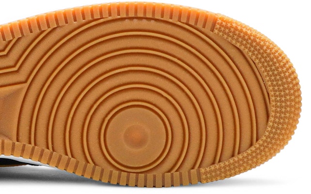 Nike Air Force 1 Low 'Michigan' Azul y Amarillo CI0057-400 Purchase Nike Air Force 1 Low 'Michigan' Azul y Amarillo CI0057-400