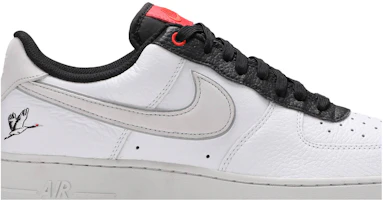 Order Nike Air Force 1 Low 'Milky Stork' DA8482-100