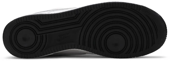 Shop Nike Air Force 1 Low 'Milky Stork' DA8482-100