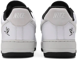 Details for Nike Air Force 1 Low 'Milky Stork' DA8482-100