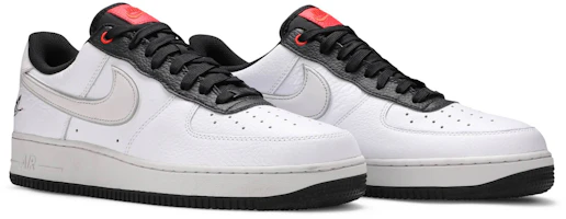 Cheap Nike Air Force 1 Low 'Milky Stork' DA8482-100