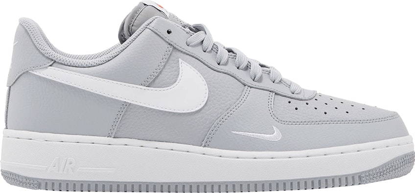 nike-air-force-1-low-mini-swoosh-wolf-grey