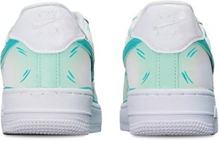 Nike Air Force 1 Low 'Líneas Azul Menta' CW2288-111-450516 Purchase Nike Air Force 1 Low 'Líneas Azul Menta' CW2288-111-450516