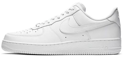 Nike Air Force 1 Low 'Líneas Azul Menta' CW2288-111-450516 Details for Nike Air Force 1 Low 'Líneas Azul Menta' CW2288-111-450516