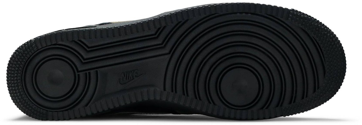 ナイキ エアフォース1 ロー " misplaced swoosh - 黒" CK7214-001 Shop ナイキ エアフォース1 ロー " misplaced swoosh - 黒" CK7214-001