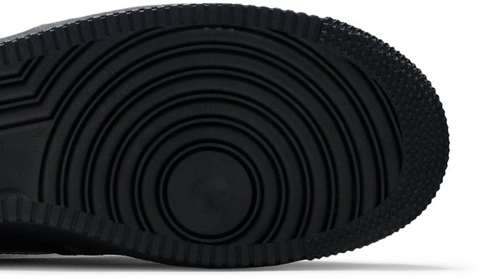 ナイキ エアフォース1 ロー " misplaced swoosh - 黒" CK7214-001 Purchase ナイキ エアフォース1 ロー " misplaced swoosh - 黒" CK7214-001