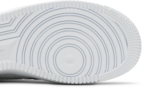 ナイキ エアフォース1 ロー "スウッシュずれ" 白
(Nike Eafōsu 1 Rō "Suwusshu Zure" Shiro) CK7214-101 Purchase ナイキ エアフォース1 ロー "スウッシュずれ" 白
(Nike Eafōsu 1 Rō "Suwusshu Zure" Shiro) CK7214-101