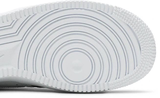 Nike Air Force 1 Low 'Misplaced Swoosh - Putih' CK7214-101 Purchase Nike Air Force 1 Low 'Misplaced Swoosh - Putih' CK7214-101