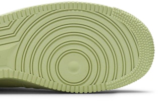 耐克空军一号低帮 '错位钩子浅黄色' CK7214-700 Purchase 耐克空军一号低帮 '错位钩子浅黄色' CK7214-700