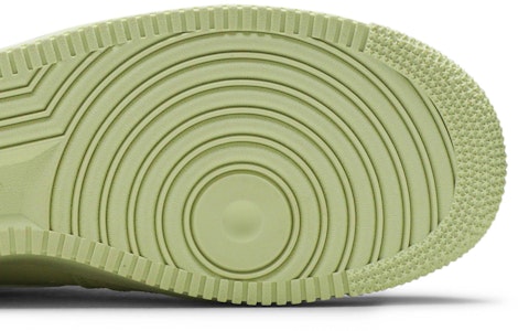 Nike Air Force 1 Low 'Misplaced Swooshes Kuning Pucat' CK7214-700 Purchase Nike Air Force 1 Low 'Misplaced Swooshes Kuning Pucat' CK7214-700