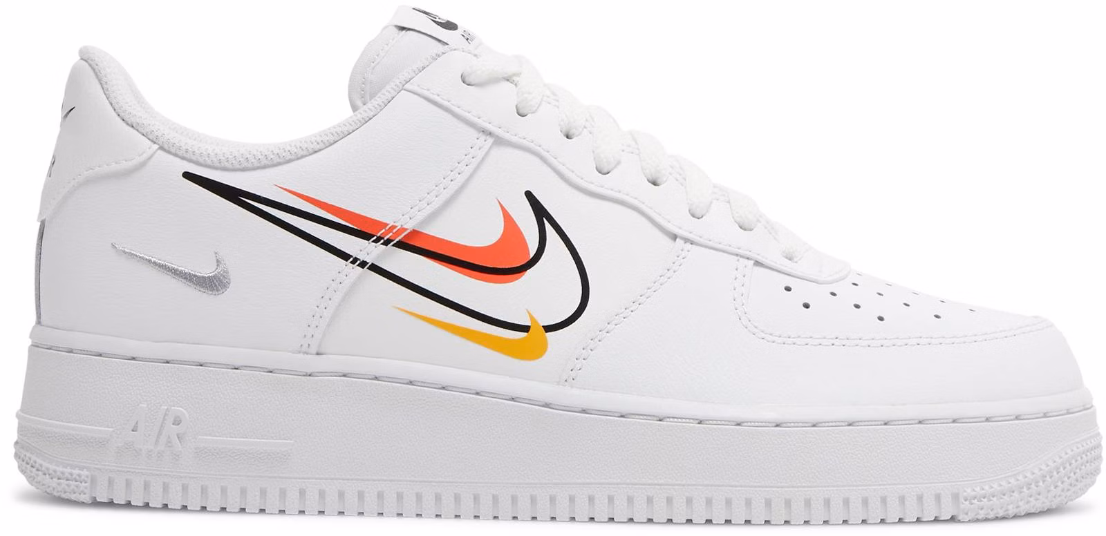 nike-air-force-1-low-multi-swoosh-dm-9096-100