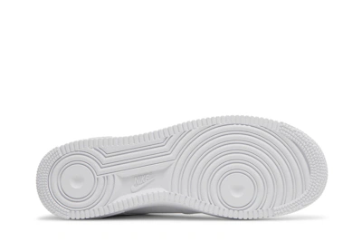 Nike Air Force 1 Low 'Multi-Swoosh' DM9096-100