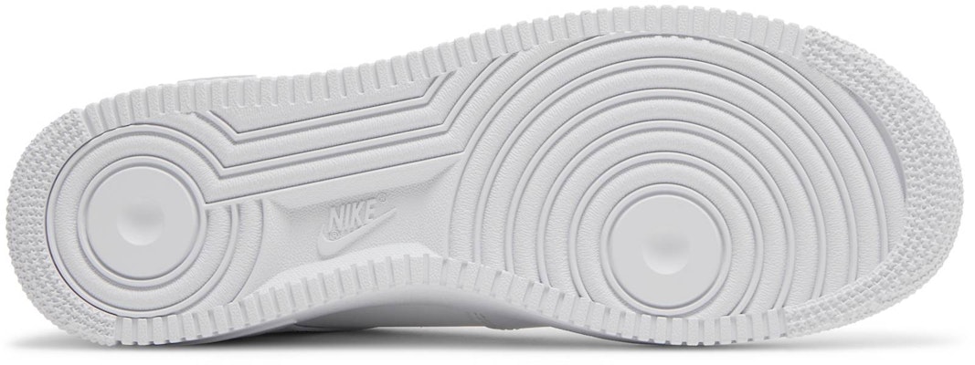 Nike Air Force 1 Low "Multi Swoosh" 多彩勾 低筒 板鞋 男款 白 Shop Nike Air Force 1 Low "Multi Swoosh" 多彩勾 低筒 板鞋 男款 白