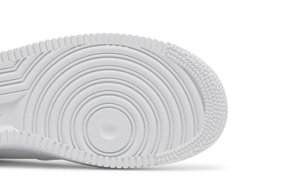 Nike Air Force 1 Low 'Multi-Swoosh' DM9096-100