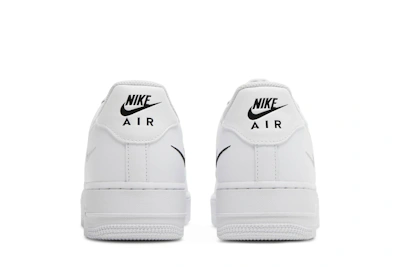 Nike Air Force 1 Low 'Multi-Swoosh' DM9096-100