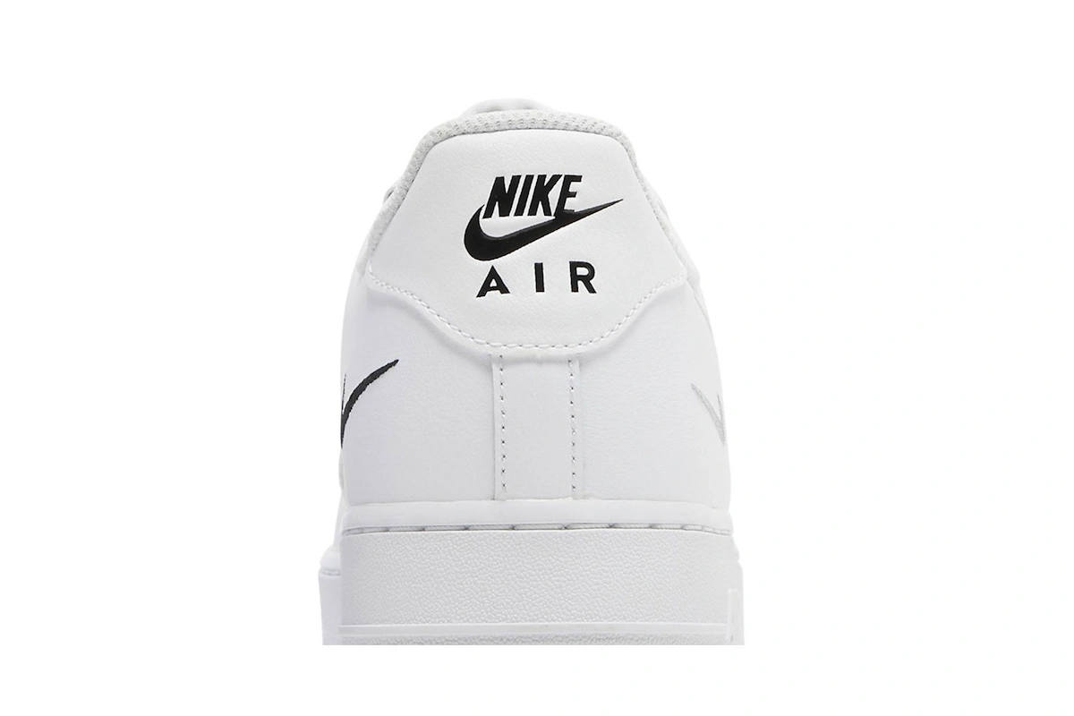 Nike Air Force 1 Low 'Multi-Swoosh' DM9096-100