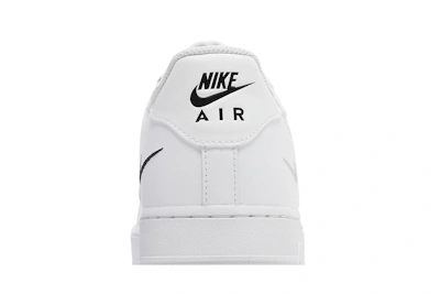 Nike Air Force 1 Low 'Multi-Swoosh' DM9096-100
