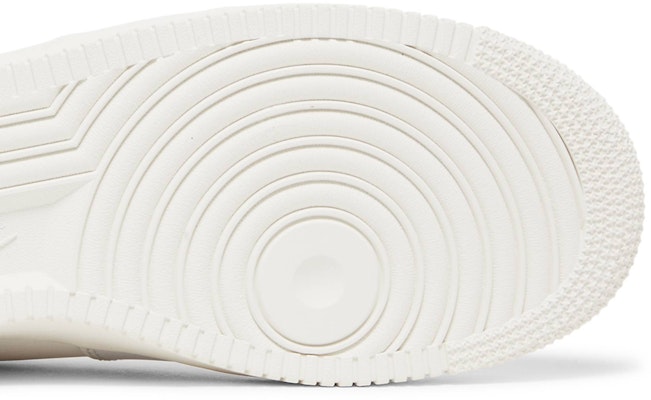 耐克空军一号低帮 '多彩钩'鞋款 DM9096-101 Purchase 耐克空军一号低帮 '多彩钩'鞋款 DM9096-101