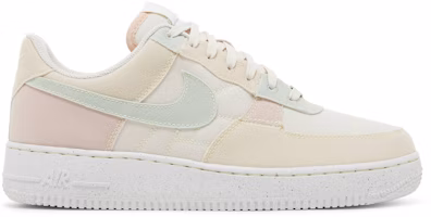 Nike Air Force 1 Low 'Multicolor' DR5648-030 Nike Air Force 1 Low 'Multicolor' DR5648-030