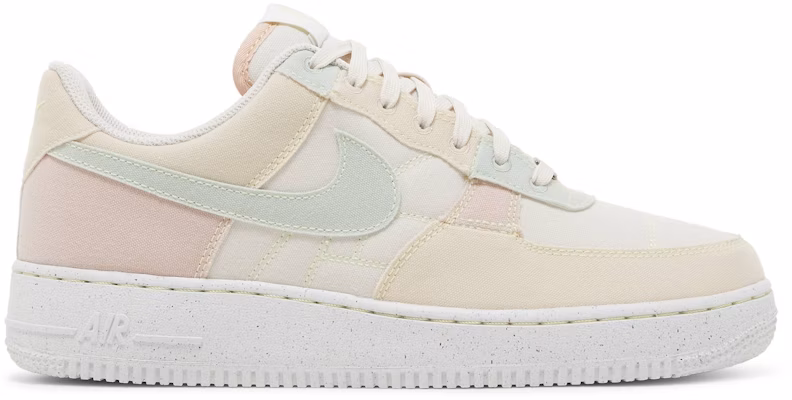 Nike Air Force 1 Low 'Warna-Warni' DR5648-030 Buy Nike Air Force 1 Low 'Warna-Warni' DR5648-030