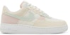 Nike Air Force 1 Low 'Warna-Warni' DR5648-030