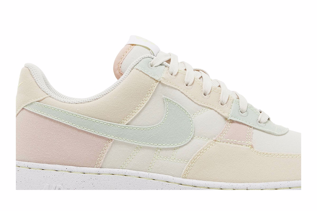 Nike Air Force 1 Low 'Multicolor' DR5648-030