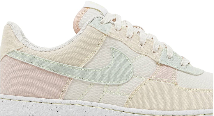 Nike Air Force 1 Low 'Warna-Warni' DR5648-030 Order Nike Air Force 1 Low 'Warna-Warni' DR5648-030