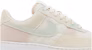 Nike Air Force 1 Low 'Warna-Warni' DR5648-030
