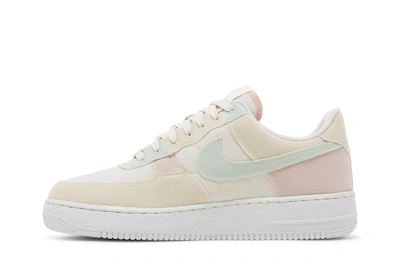 Nike Air Force 1 Low 'Multicolor' DR5648-030