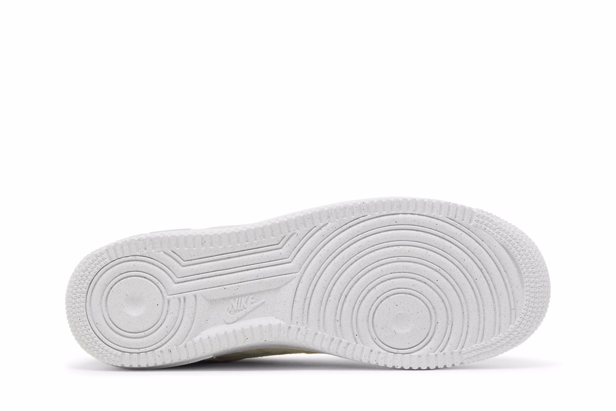 Nike Air Force 1 Low 'Multicolor' DR5648-030