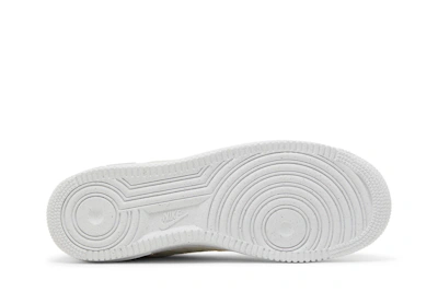 Nike Air Force 1 Low 'Multicolor' DR5648-030