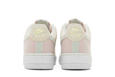 Nike Air Force 1 Low 'Multicolor' DR5648-030
