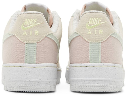 Nike Air Force 1 Low 'Warna-Warni' DR5648-030 Details for Nike Air Force 1 Low 'Warna-Warni' DR5648-030