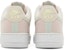 Nike Air Force 1 Low 'Warna-Warni' DR5648-030