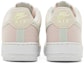 Details for Nike Air Force 1 Low 'Warna-Warni' DR5648-030